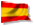 Espanõl